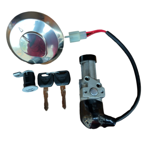 Spark R&D セット 910umY+RqfL._UF894,1000_QL80_.jpg